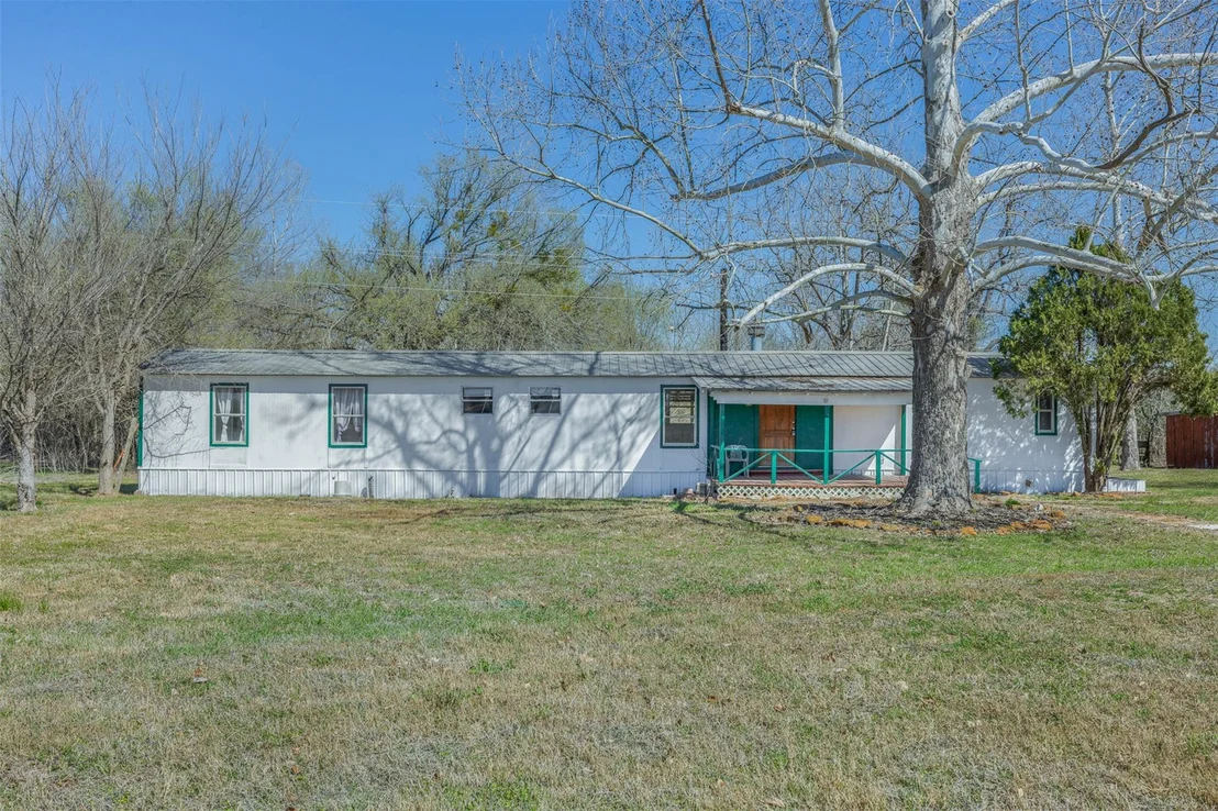 Photo of 1919 County Road 344 LOOP