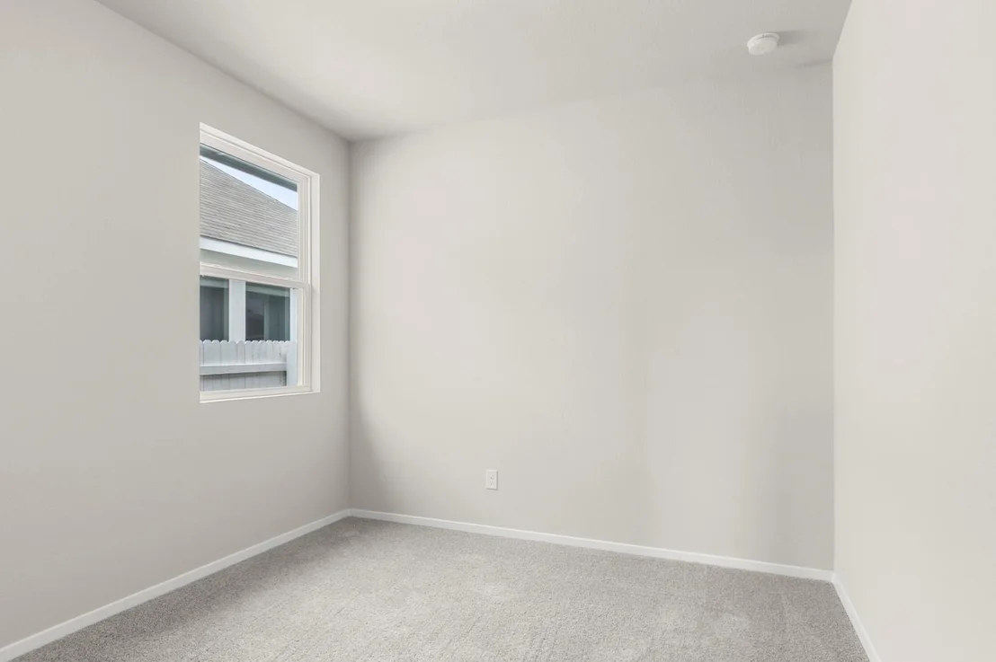 Photo of 3043 Winding Creek RD