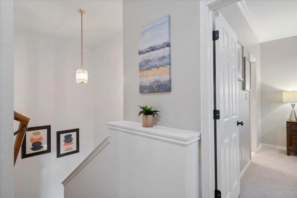 Photo of Unit 104 at 7501 Shadowridge RUN