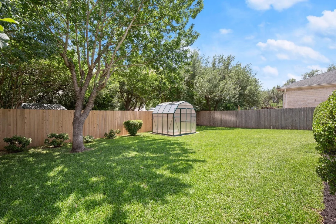 Photo of 9127 Edwardson LN