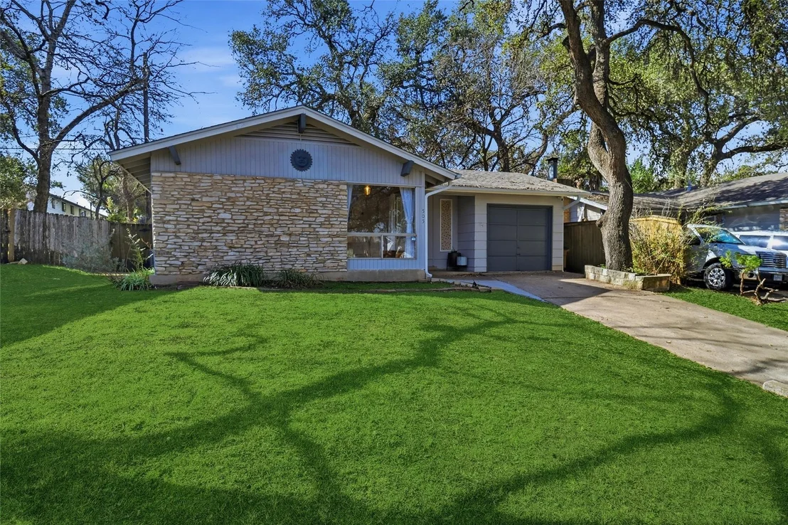 Photo of 505 Lightsey RD
