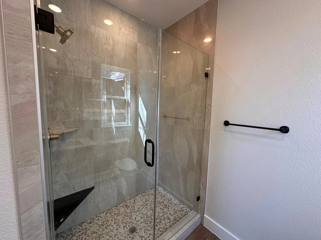 Photo of 211 Helemano DR
