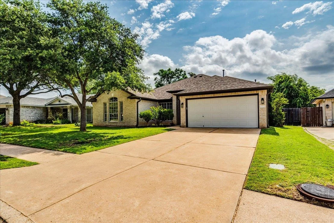 Photo of 4504 Steed DR