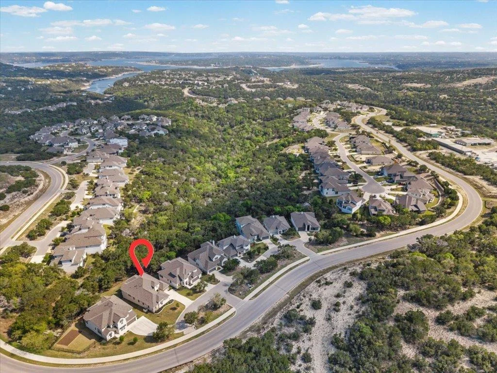 Photo of 6705 Destination WAY