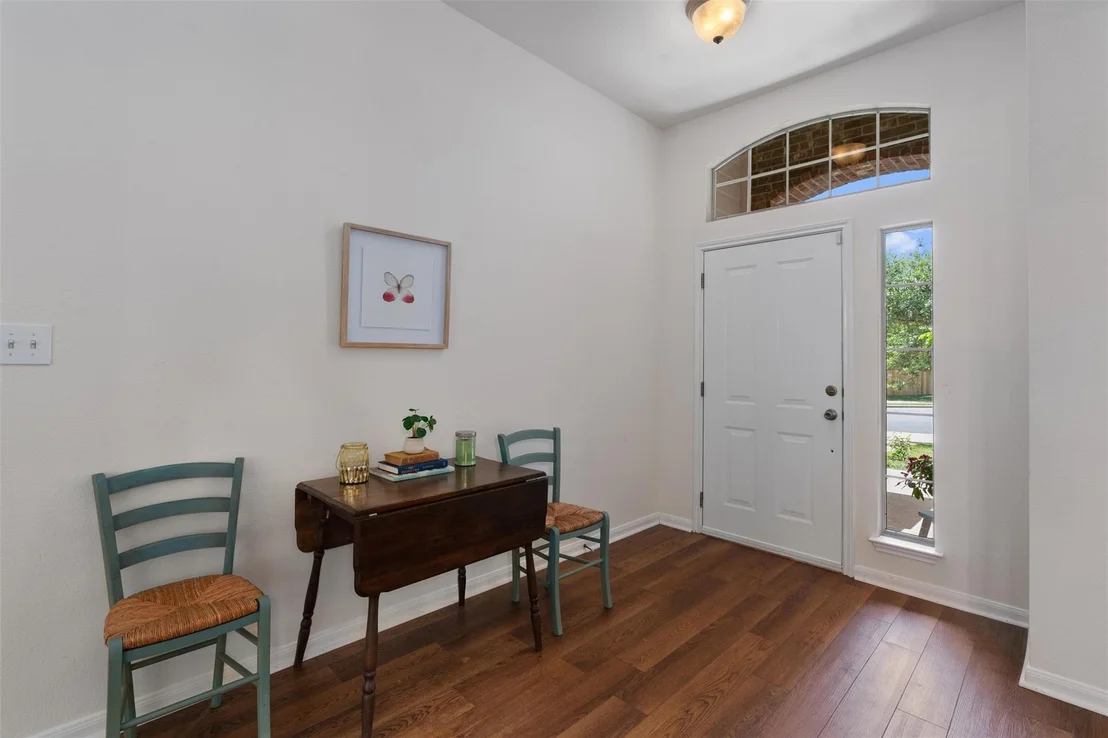 Photo of 4223 Clear Meadow PL