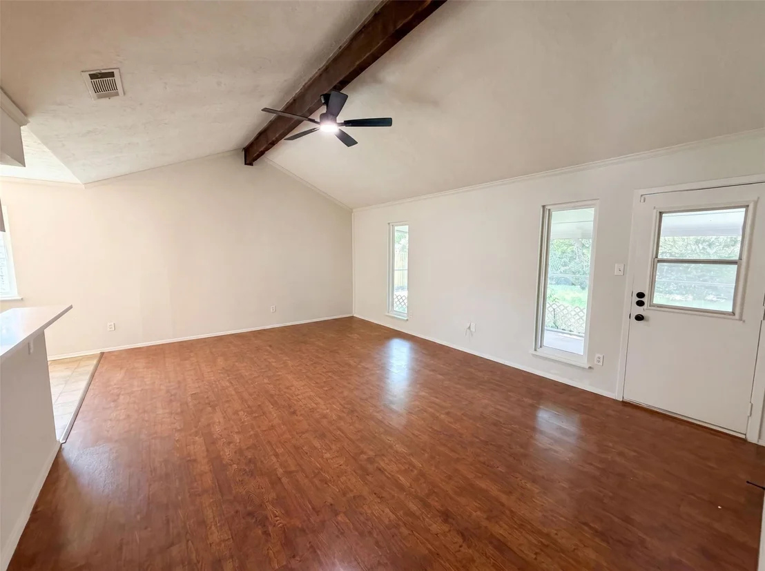 Photo of 501 E Central DR