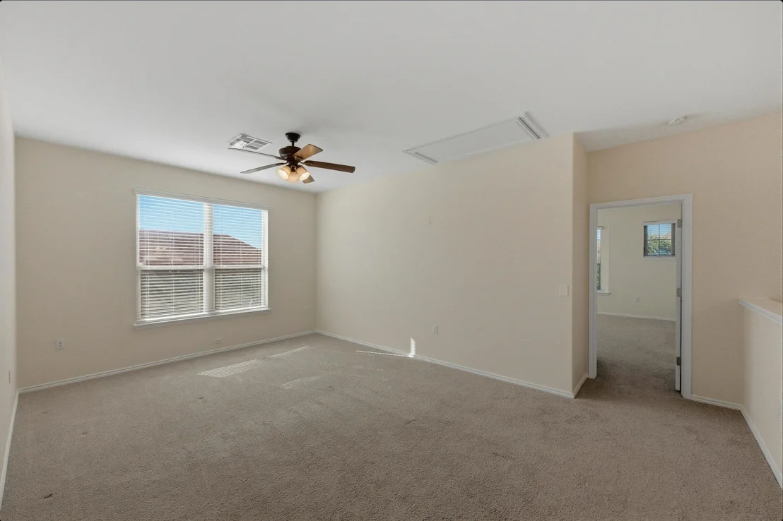 Photo of 9329 Alex LN
