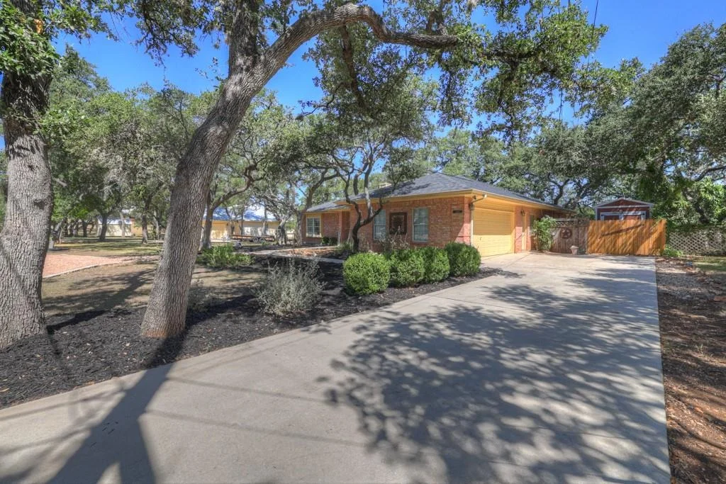 Photo of 2204 Annes TRL