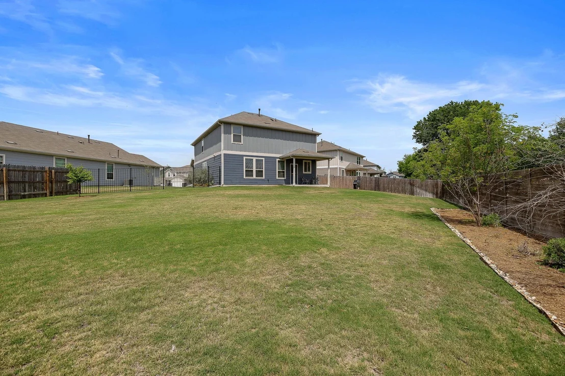 Photo of 7005 Van Buren LN