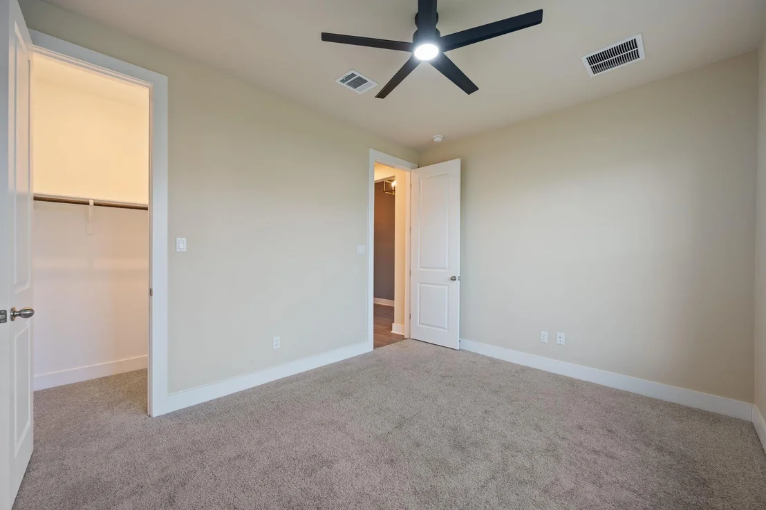 Photo of 159 Nodena DR