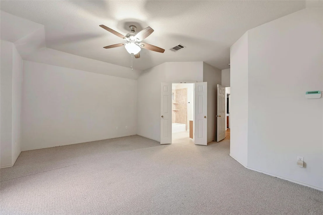 Photo of 8314 Palace PKWY