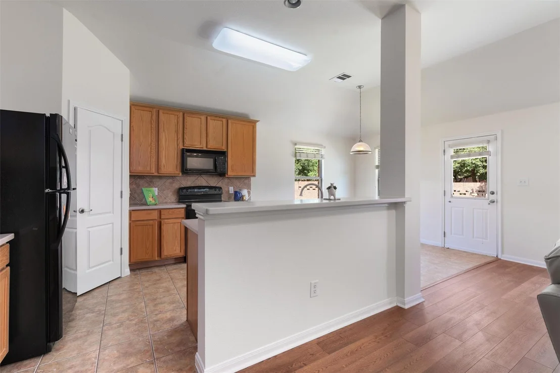 Photo of 4223 Clear Meadow PL
