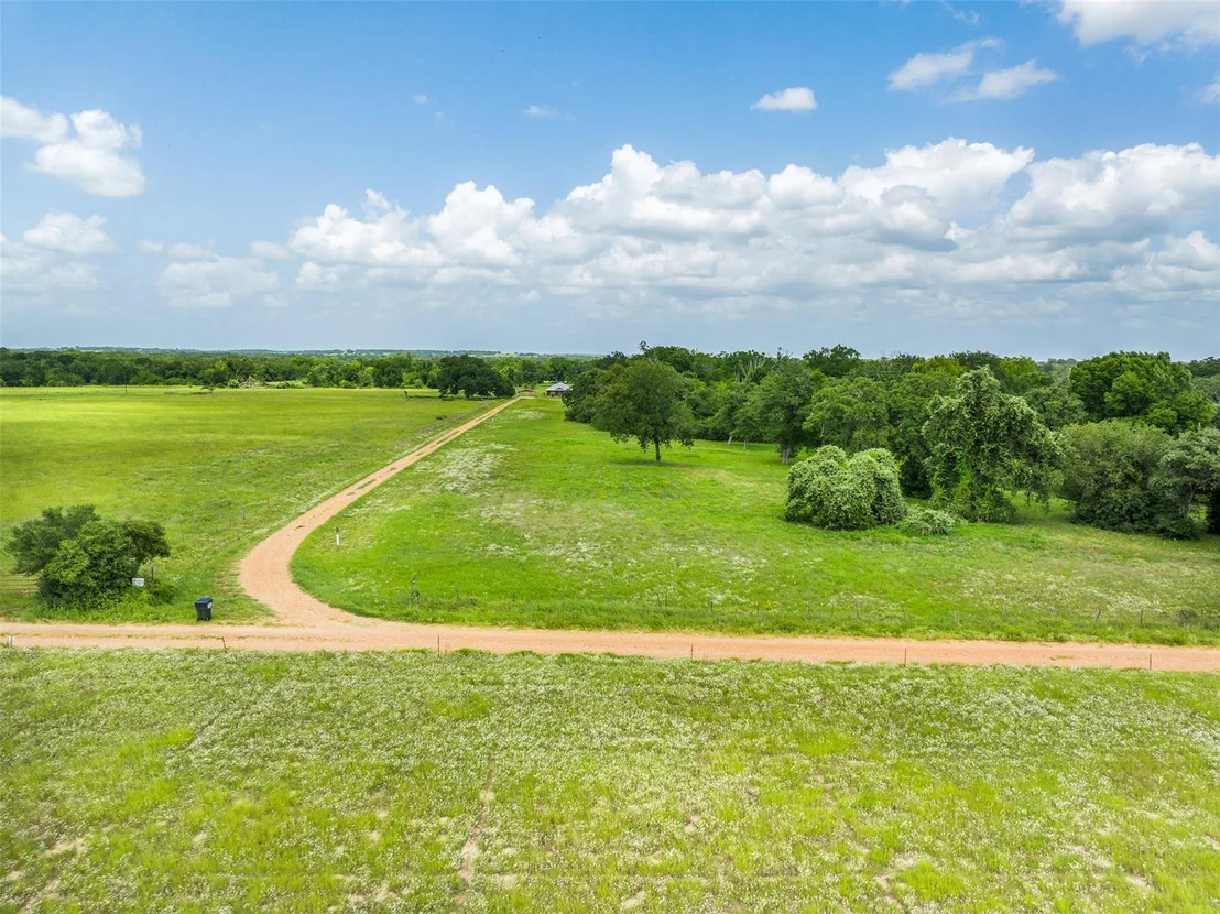 Photo of 1122 County Road 344 RD