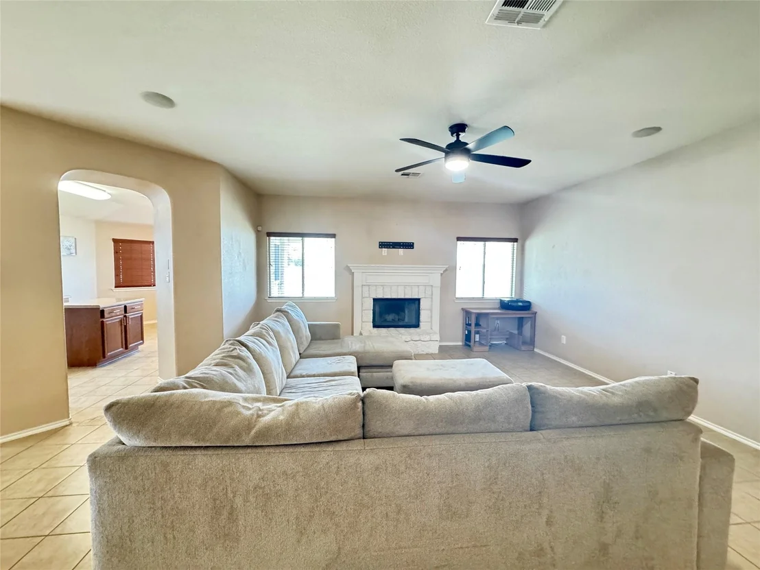 Photo of 219 Memory LN