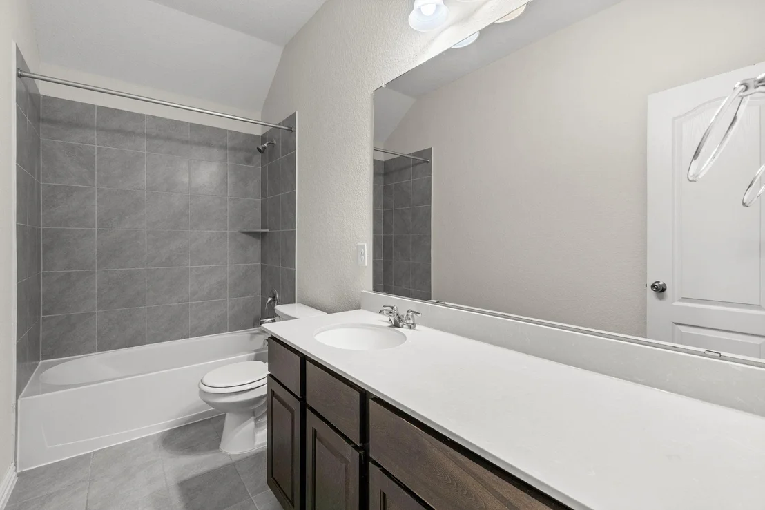 Photo of 2029 Hawkes CV
