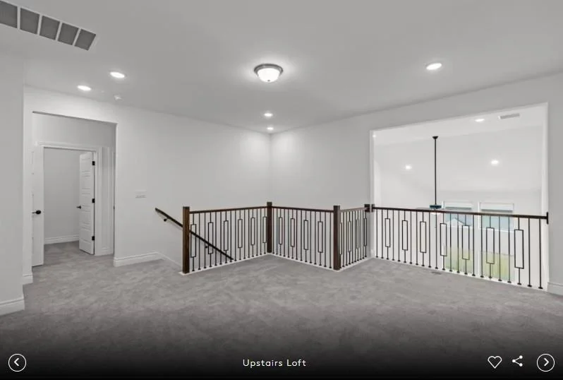 Photo of 133 Serenity Hills DR