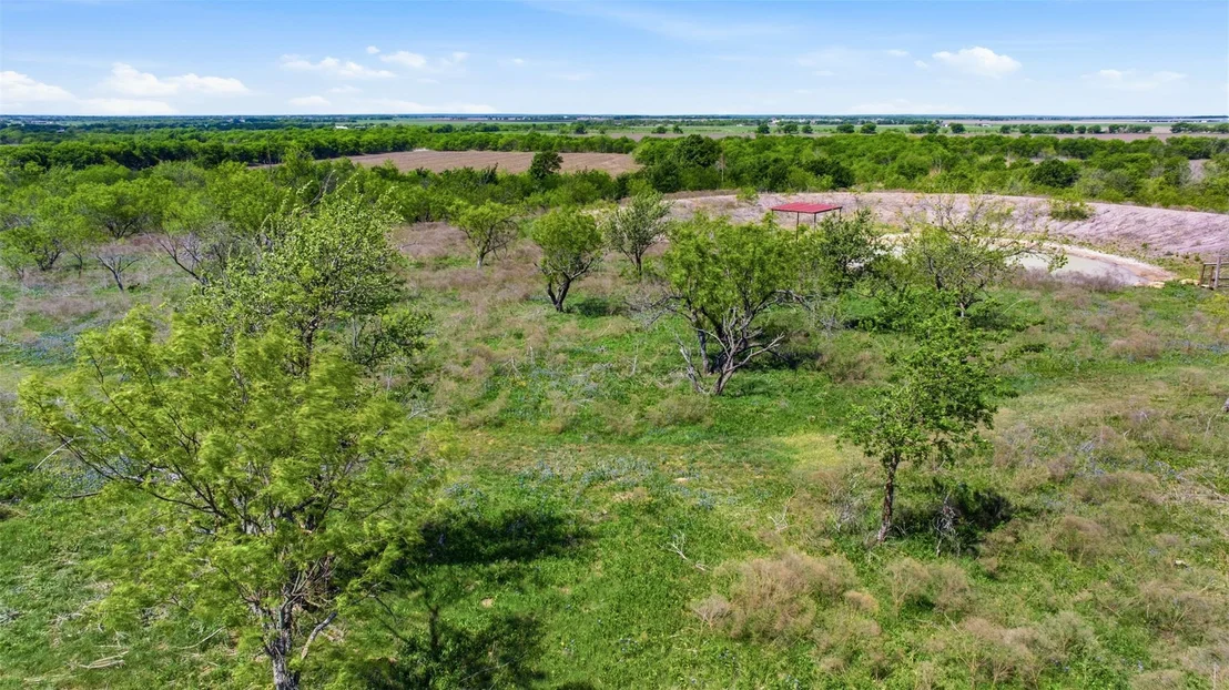 Photo of 6947 Moody RD