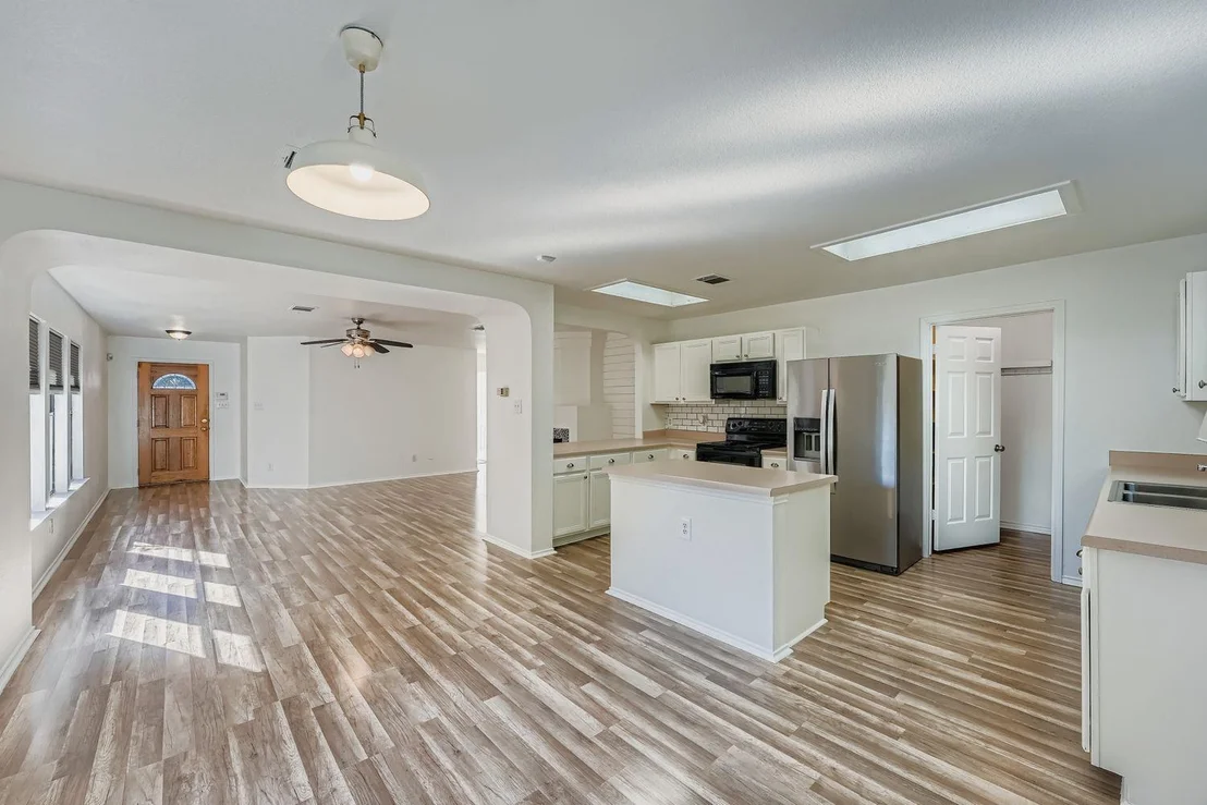Photo of 1334 Water Spaniel WAY
