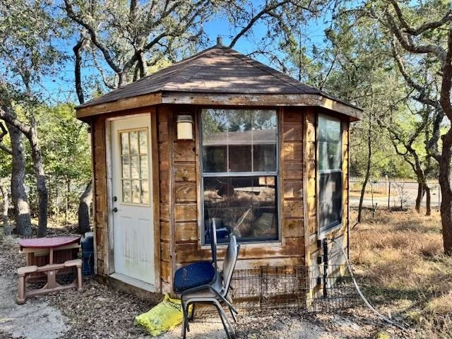 Photo of 7632 Jessica LN