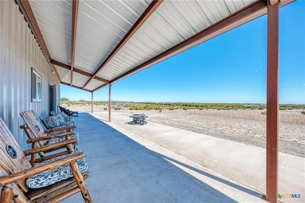 Photo of 721 CR 2080 Lot 26