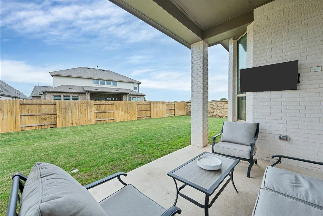 Photo of 1945 Sir Nathaniel LN