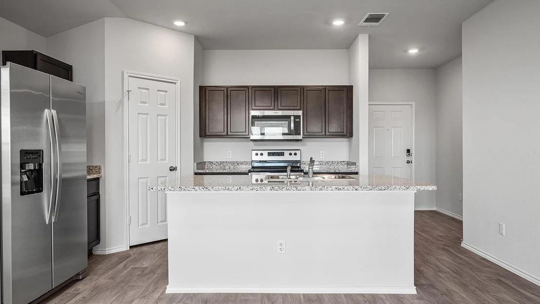 Photo of 1409 Victory Ranch TRL