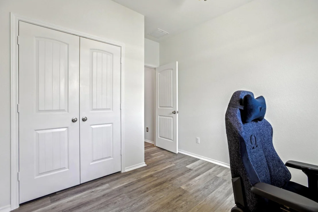 Photo of 113 Kavanaugh ST