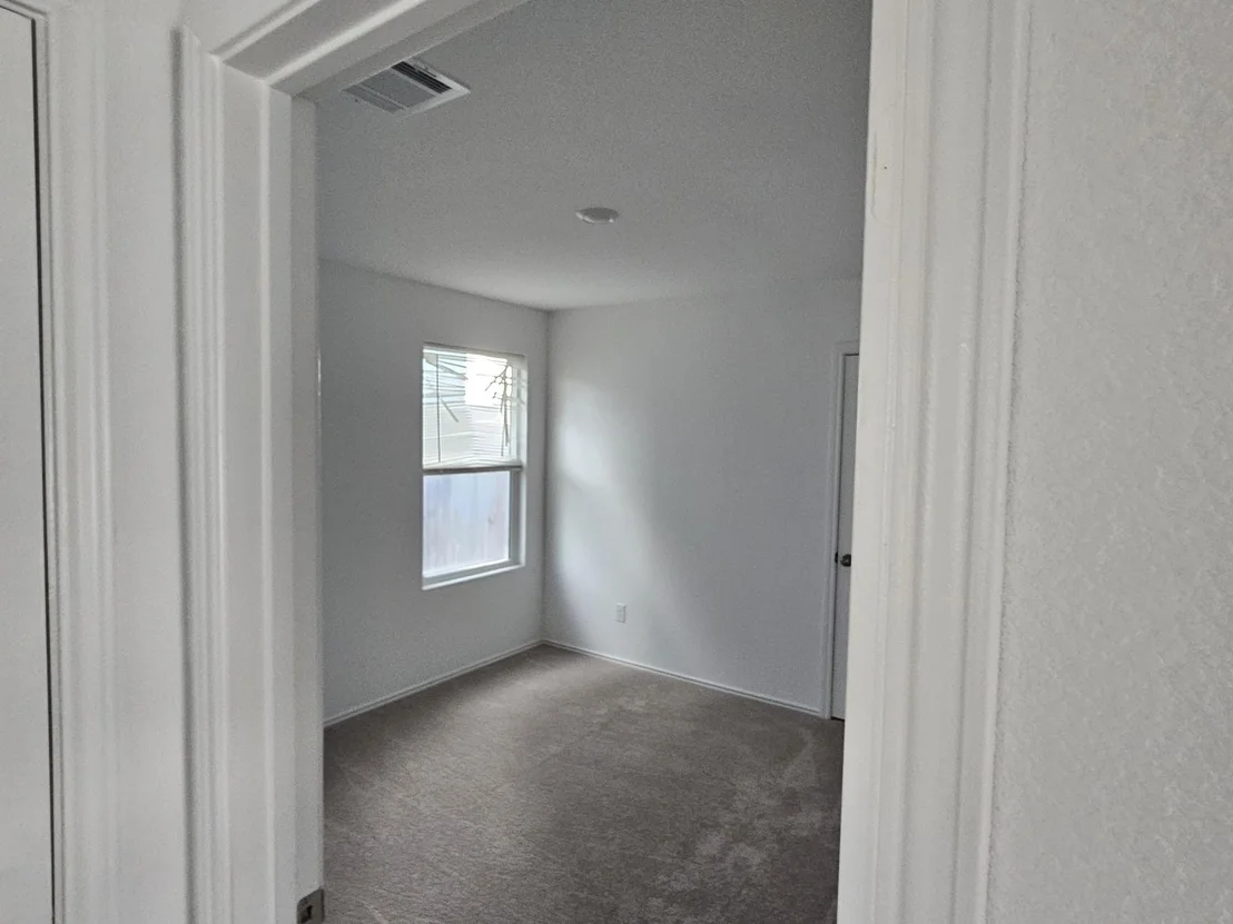 Photo of 236 Texas Angel WAY