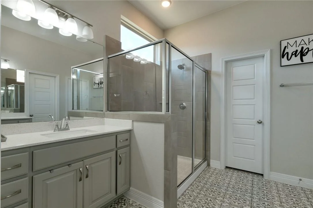 Photo of 229 Bonnet BLVD
