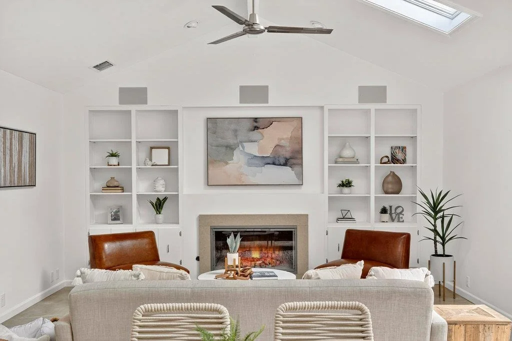 Photo of 2202 Cypress PT E