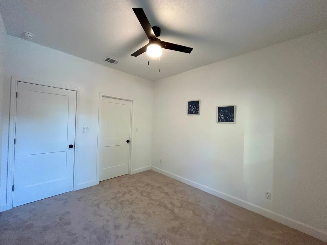 Photo of 107 Kaelepulu DR