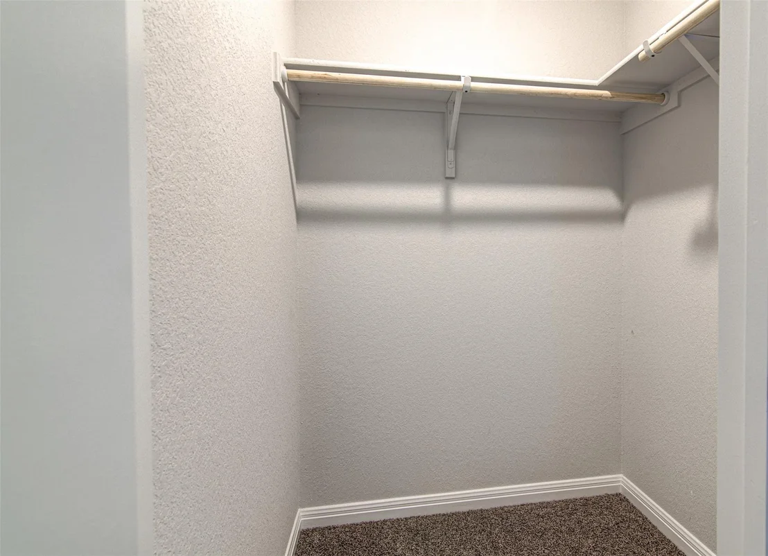 Photo of 316 Pepper Mill LOOP