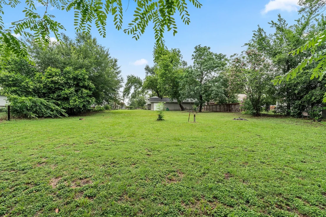 Photo of 717 Cedar Ave
