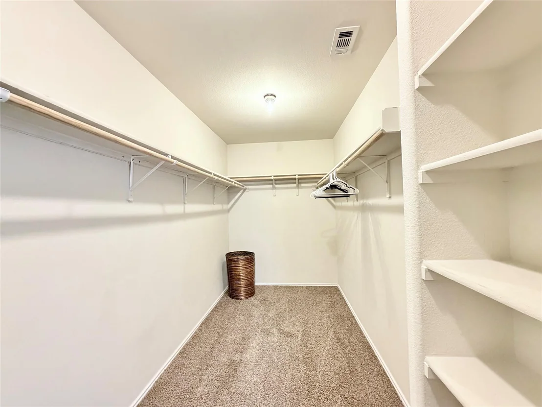 Photo of 9401 Zayden DR