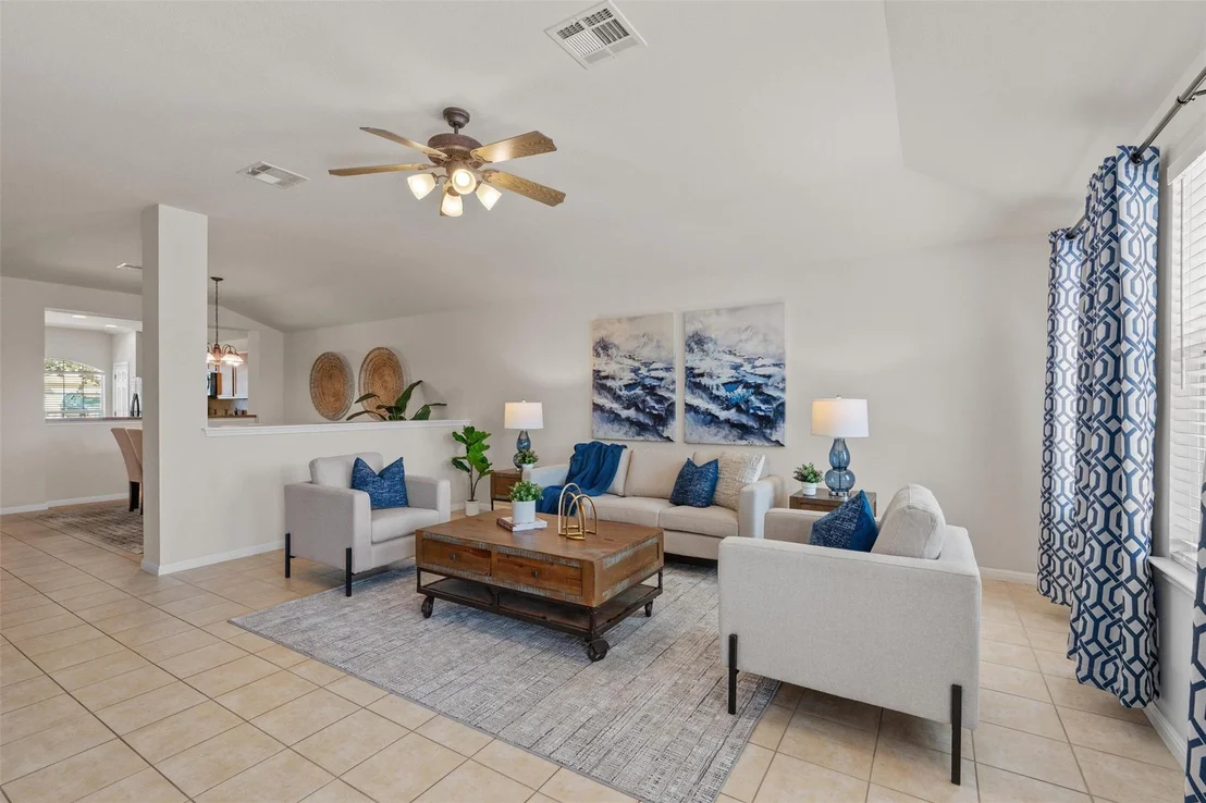 Photo of 7830 Squirrel Hollow DR
