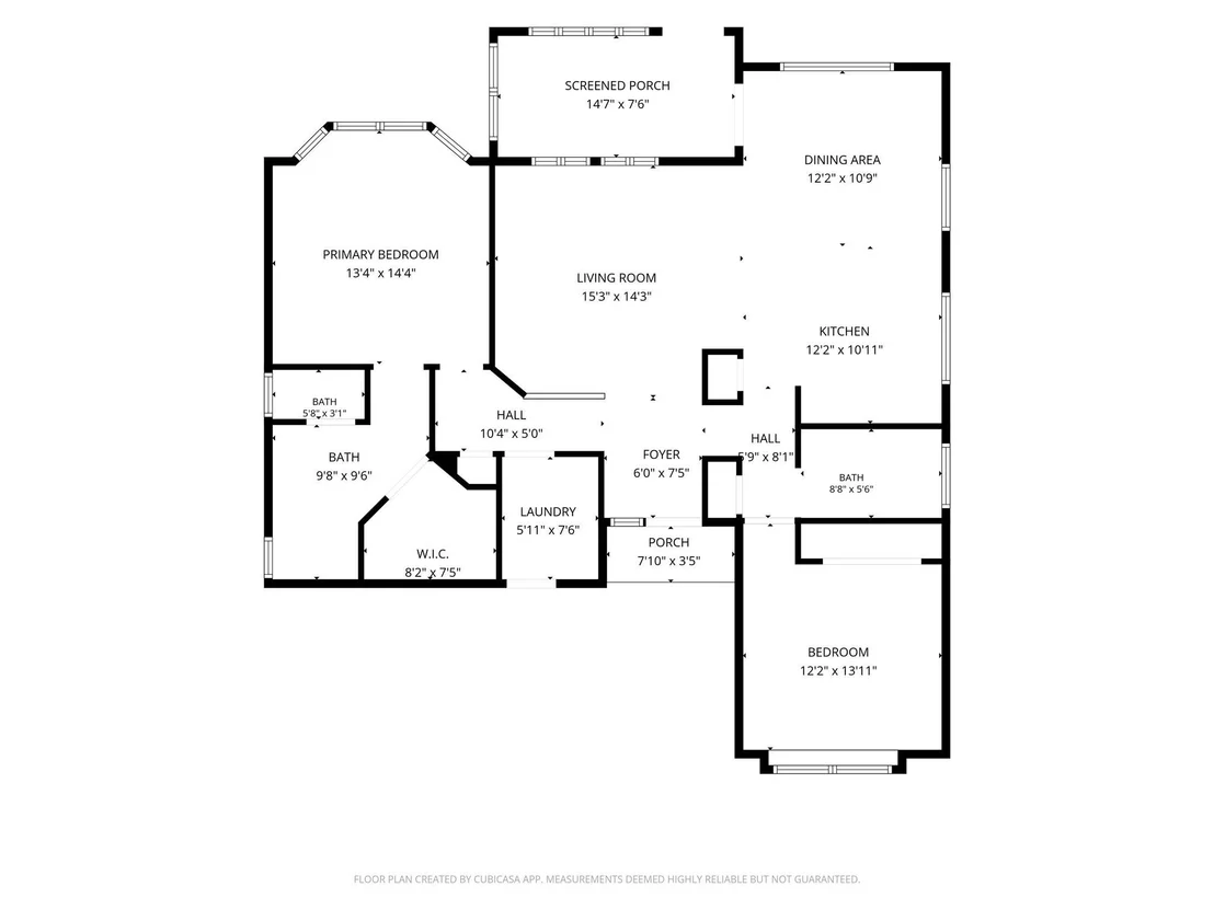 Photo of 104 Purple Sage DR