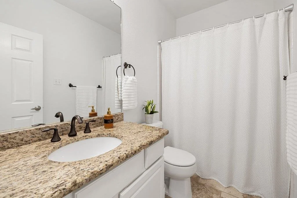 Photo of 100 Brentwood DR