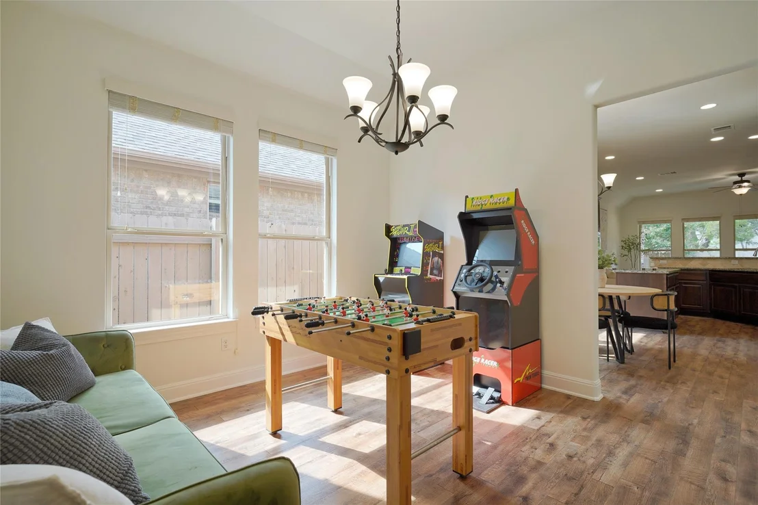 Photo of 2301 Yaupon Range DR