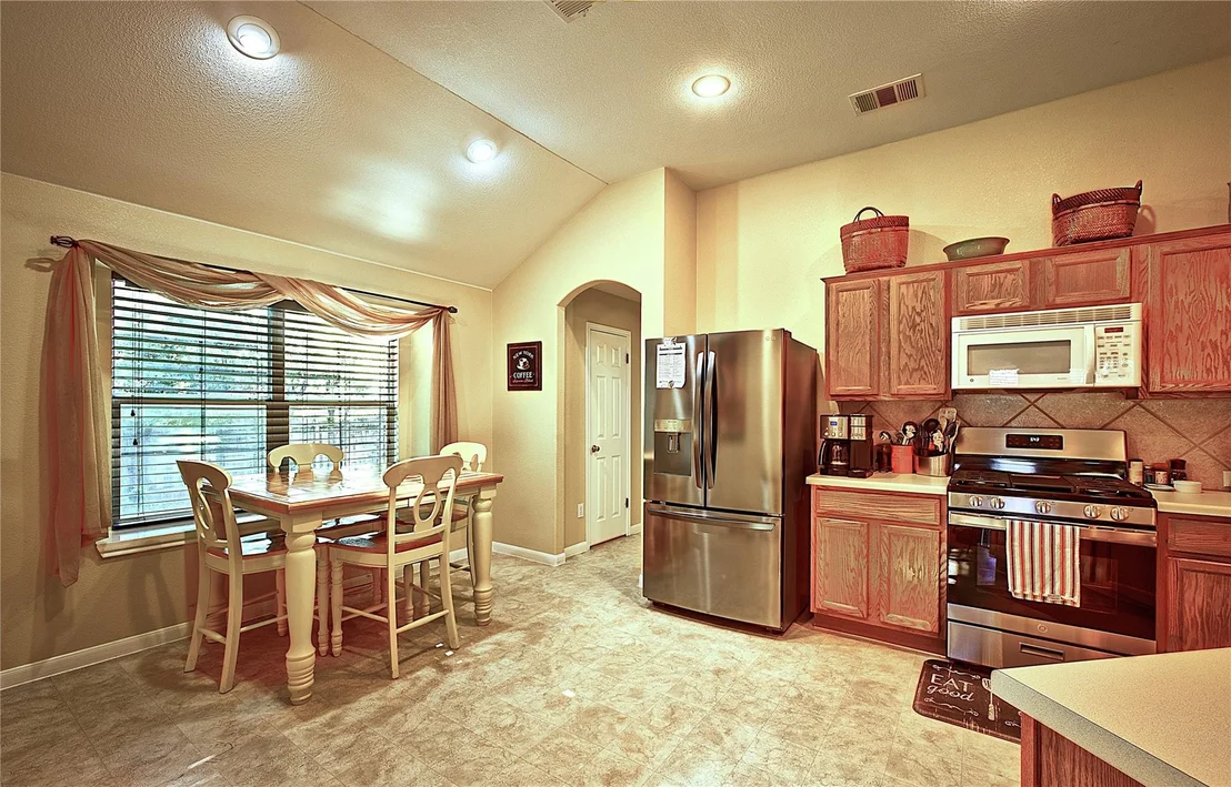 Photo of 900 Spring Hollow DR