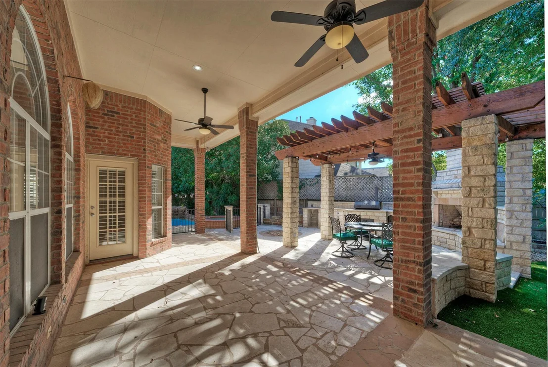 Photo of 10806 Olympia Fields LOOP