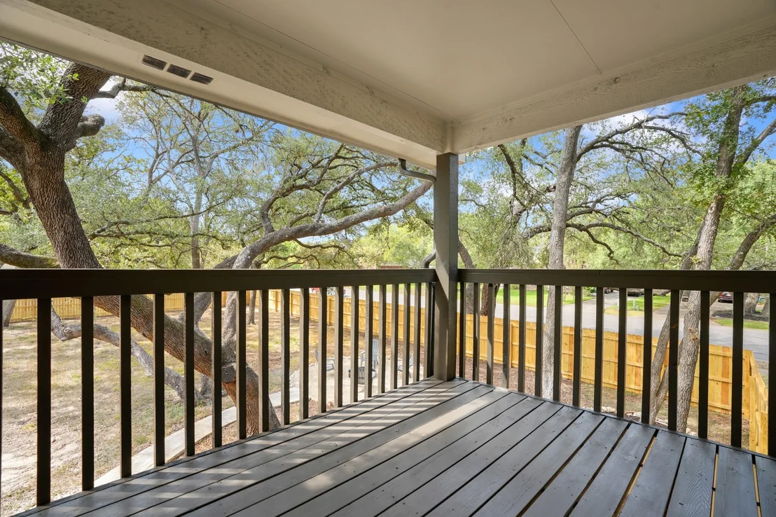 Photo of 215 Dewberry CV