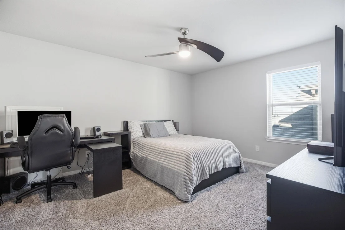 Photo of 6700 Folsom Ave