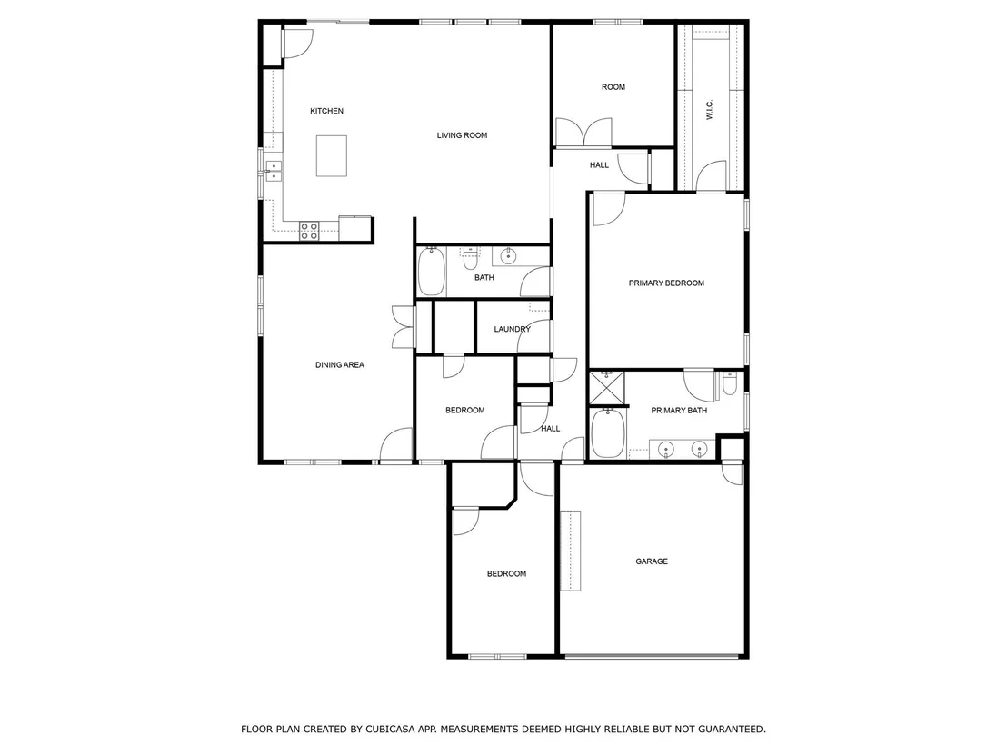 Photo of 910 Yellowstone DR