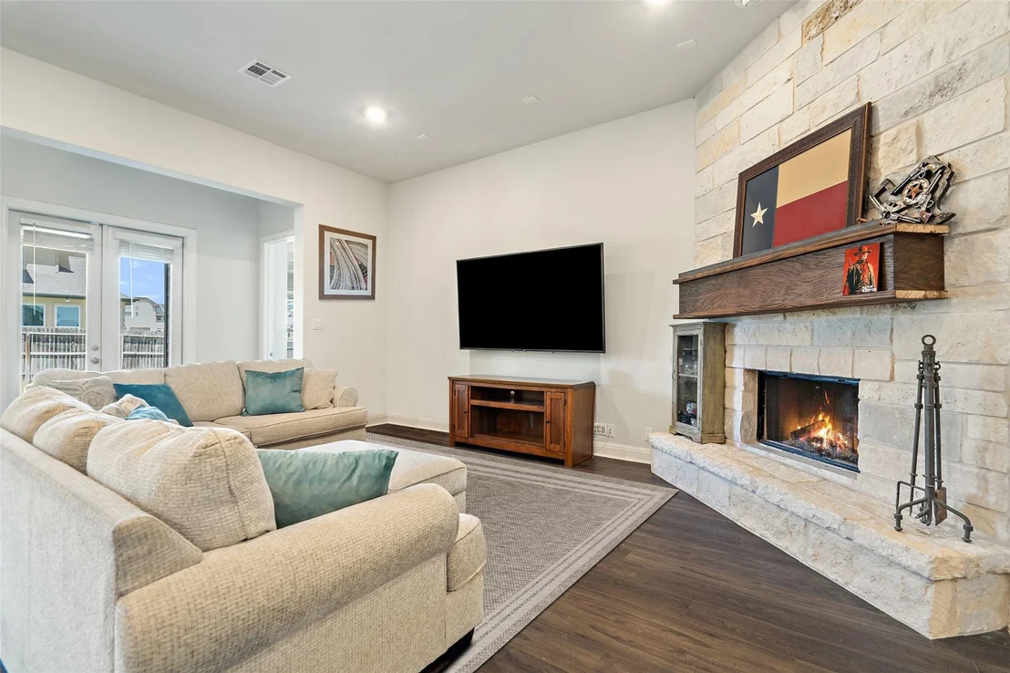 Photo of 229 Terramar