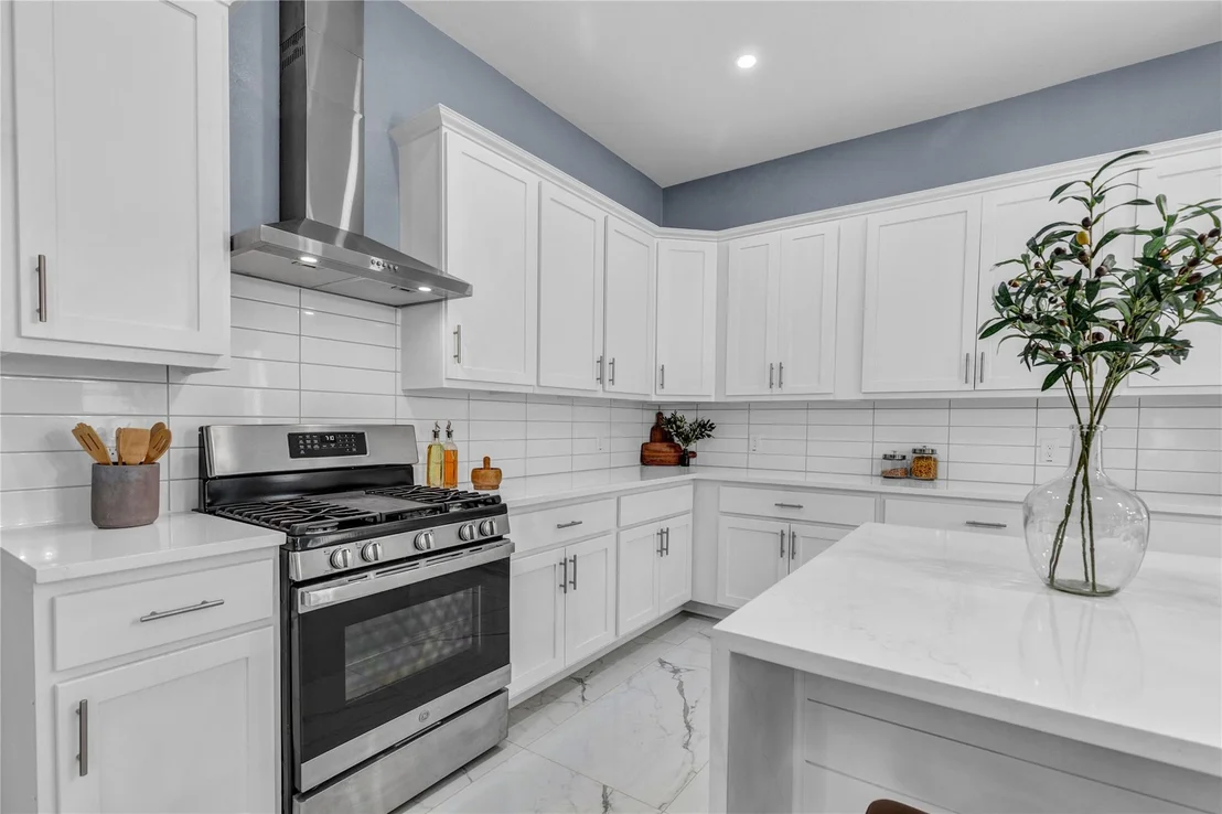 Photo of 146 Fleetway DR