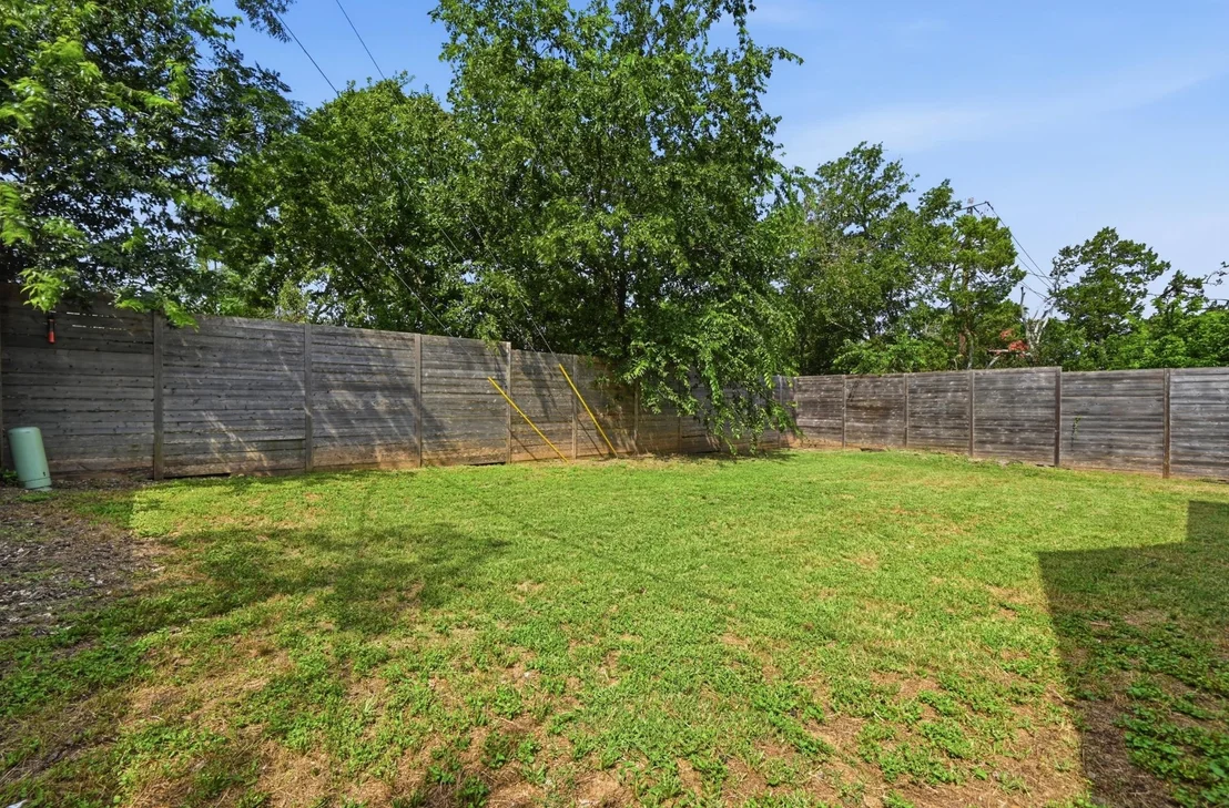 Photo of 4207 Alexandria DR