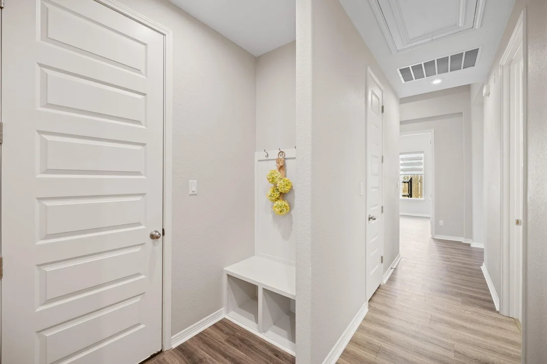 Photo of 2116 Mar Vista LN