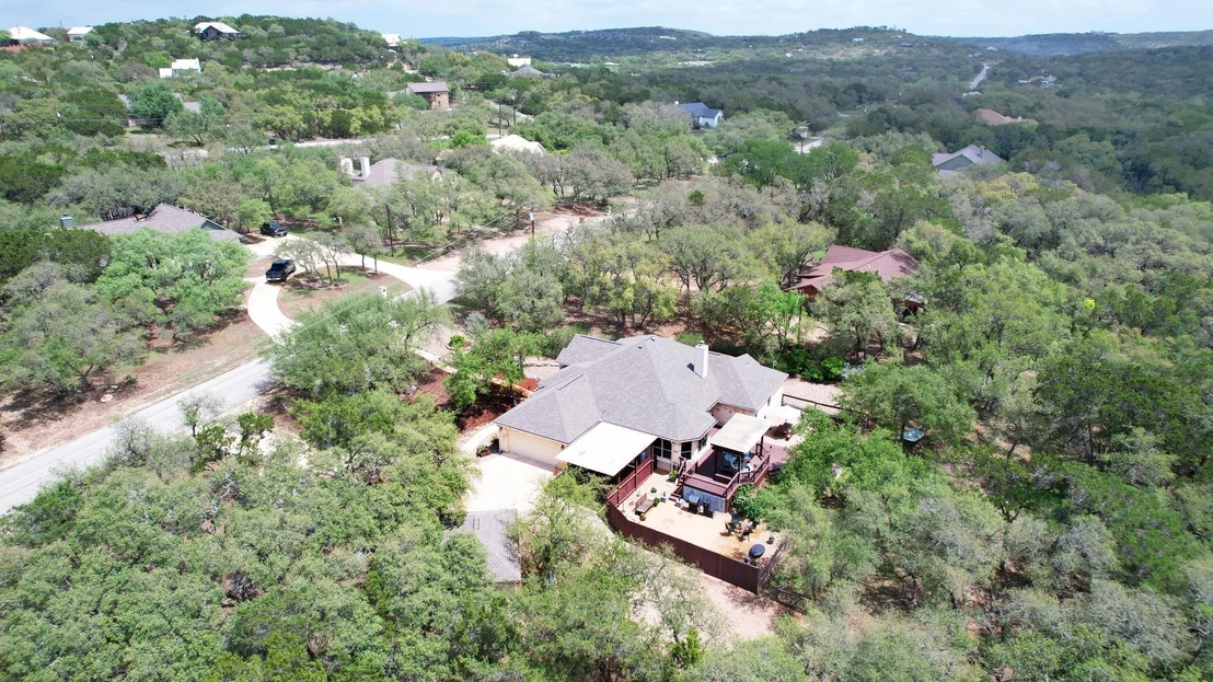 Photo of 615 Mountain Crest DR
