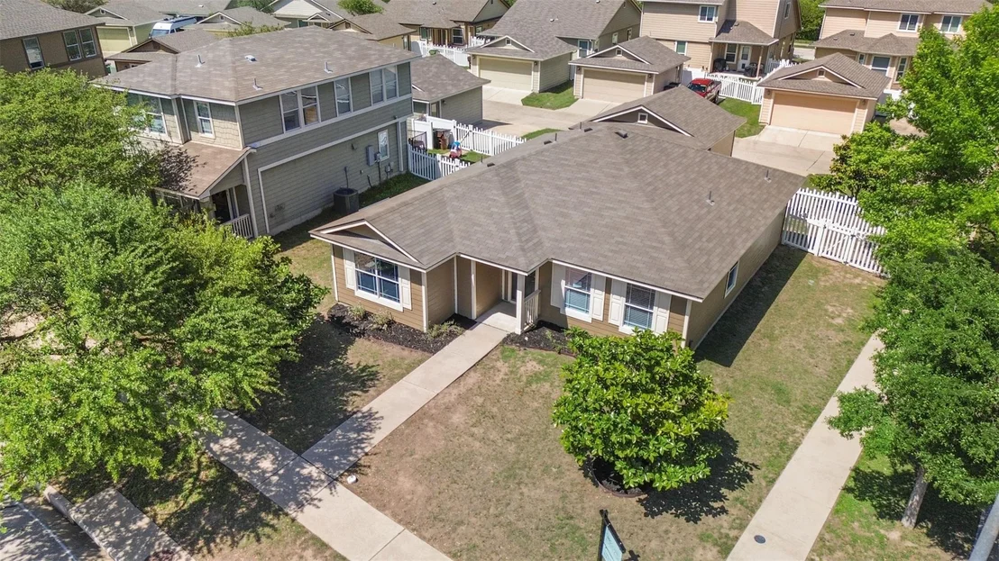 Photo of 600 Gabriel Mills DR