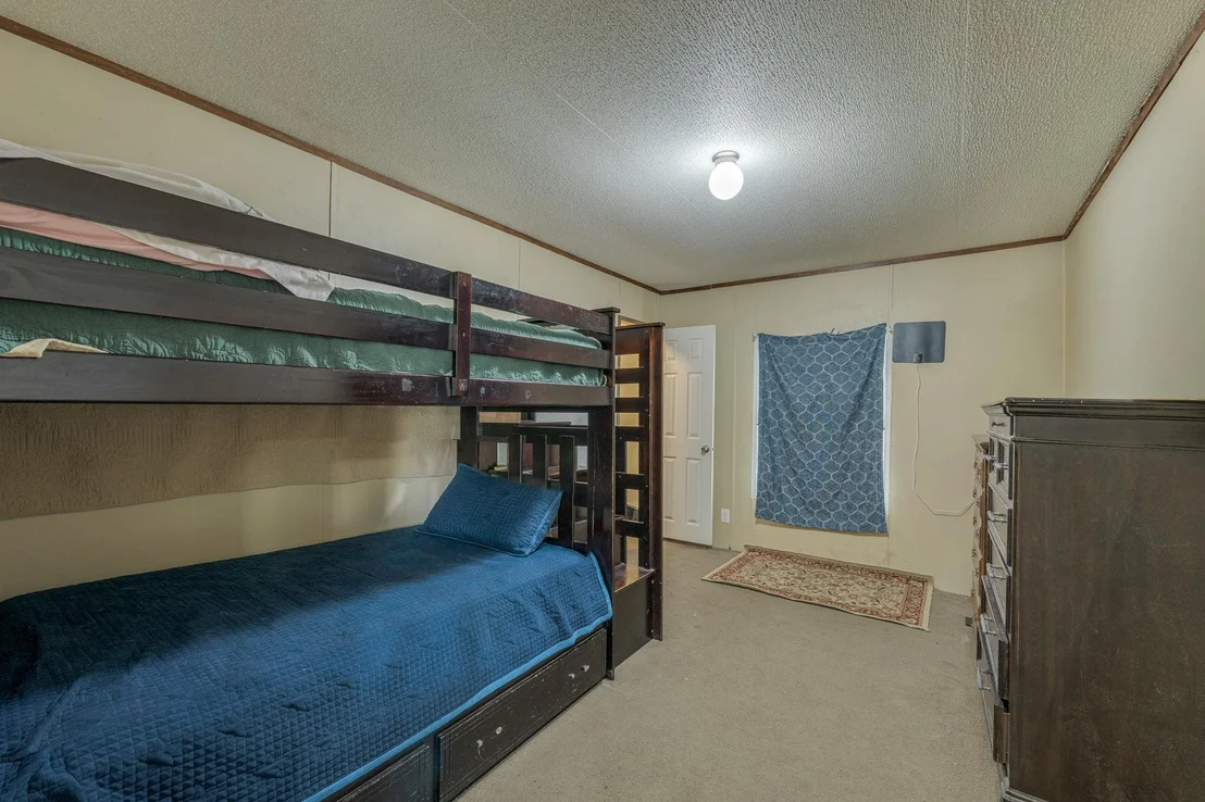 Photo of 1781 Long RD